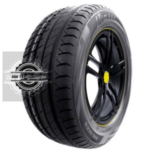 225/55R16 95V Strada Asimmetrico V-130 TL Viatti