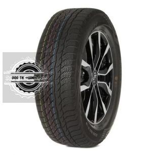 225/60R17 99T Bosco S/T V-526 TL Viatti