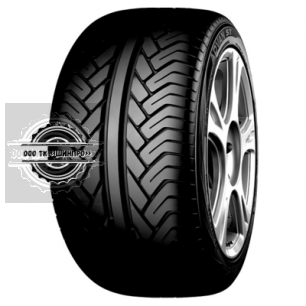 275/45R19 108Y RF Advan S.T. V802 TL Yokohama