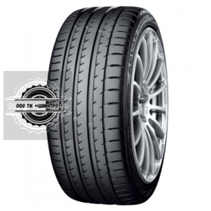 275/30ZR19 96(Y) XL Advan Sport V105S TL Yokohama