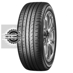 225/45R17 94W BluEarth-GT AE51 TL Yokohama