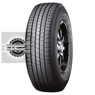 255/65R17 114H XL Geolandar H/T G056 TL M+S Yokohama