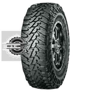 LT32x11,50R15(290/75R15) 113Q Geolandar M/T G003 TL POR M+S Yokohama