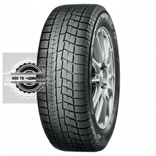 255/40R19 100Q XL iceGuard Studless iG60A TL Yokohama
