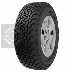 LT245/75R16 120/116Q Goliath A/T TL POR 10PR Antares