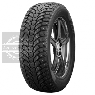 255/55R20 110H Grip 60 ice TL (шип.) Antares