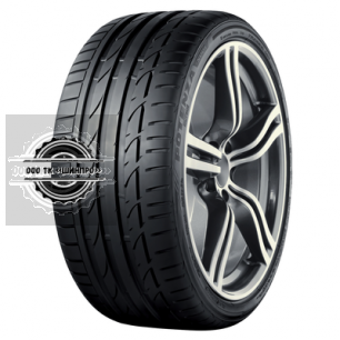 225/35R18 87Y XL Potenza S001 TL Bridgestone