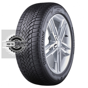 215/55R16 97H XL Blizzak LM005 DriveGuard TL RFT Bridgestone