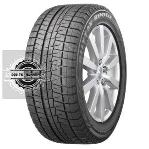 215/55R16 93S Blizzak Revo GZ TL Bridgestone