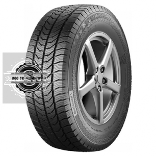 225/55R17C 109/107R VanContact Viking TL 8PR Continental