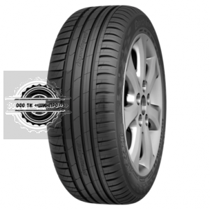 225/50R17 98V Sport 3 PS-2 TL Cordiant