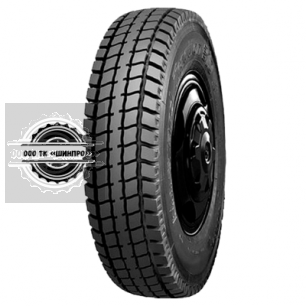 12,00R20 154/149J Traction 310 TT 18PR Forward