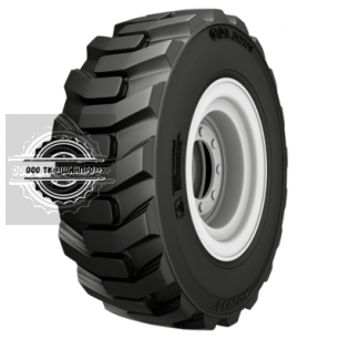 12-16,5(300/70-16,5) NHS 12PR XD2010 R-4 TL ИНДИЯ Galaxy