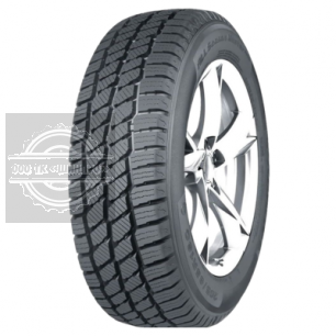 225/70R15C 112/110R All Season Master SW613 TL 8PR Goodride