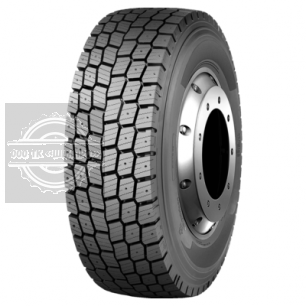 315/80R22,5 156/153K (154/151L) IceTrac N2 (ND783) TL 18PR (не шип.) Goodride