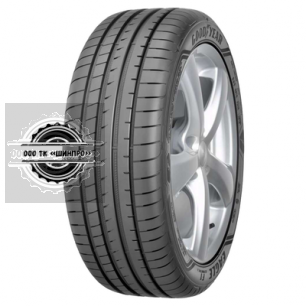 295/35R22 108Y XL Eagle F1 Asymmetric 3 SUV TL FP Goodyear