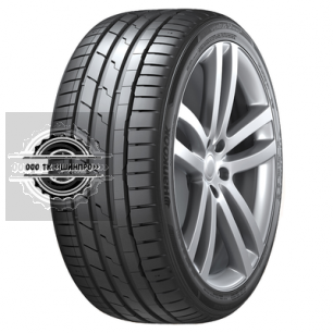 315/30ZR21 105(Y) XL Ventus S1 Evo 3 K127 TL Hankook