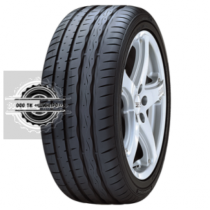 215/40ZR17 87Y XL Ventus S1 Evo K107 TL Hankook