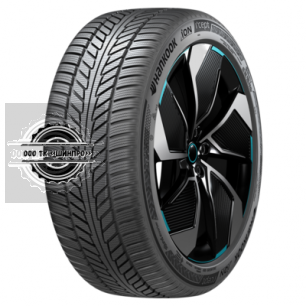 305/30R21 104V XL Winter i*cept iON IW01 TL Hankook