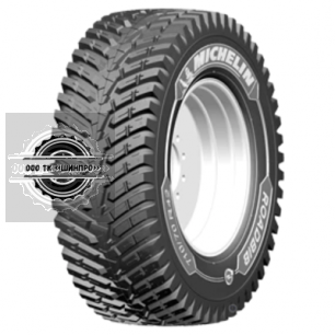 710/70R42 173D (170E) Roadbib TL Michelin