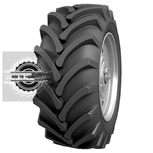 18,4-24 10PR 150A6 H-05 TT РОССИЯ NorTec