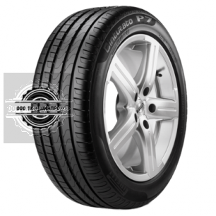 245/50R18 100Y Cinturato P7 * TL Run Flat Pirelli