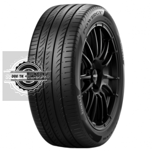 215/55R17 98Y XL Powergy TL Pirelli