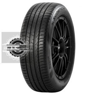 225/55R18 98H Scorpion JP, KS TL Pirelli