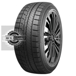 205/70R15 96T Ice Blazer Arctic TL Sailun