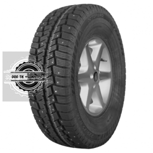 215/75R16C 113/111R MPS500 TL (шип.) Torero
