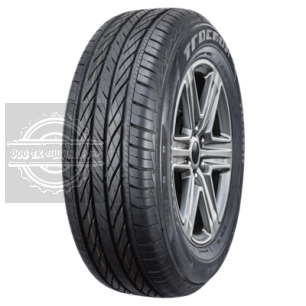 225/65R17 102H X-Privilo H/T TL Tracmax