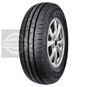 185/75R16C 104/102S X-Privilo RF19 TL Tracmax
