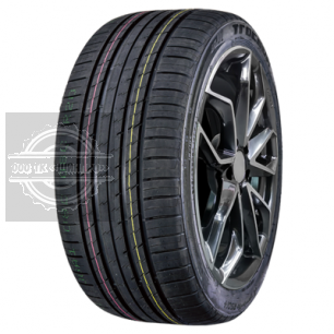 275/45ZR21 110Y XL X-Privilo RS01 TL Tracmax
