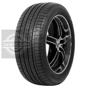 255/55ZR19 111W XL AdvanteX SUV TR259 TL M+S Triangle