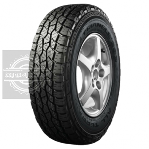 255/65R17 110H AgileX A/T TR292 TL Triangle