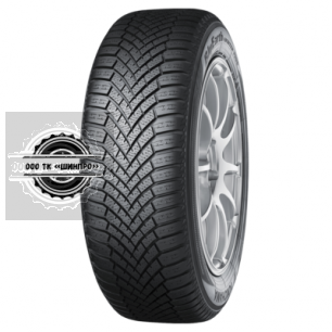 235/40R19 96V XL BluEarth*Winter V906 TL Yokohama