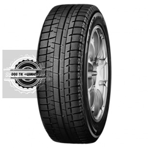 215/55R17 94Q iceGuard Studless iG50+ TL Yokohama