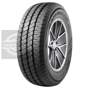 225/65R16C 112/110S NT 3000 TL M+S 8PR Antares