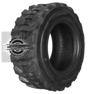 10-16,5(260/70-16,5) NHS 12PR RG400 TL КИТАЙ Armour