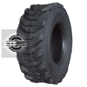 14-17,5(360/70-17,5) NHS 14PR RG500 NHS TL КИТАЙ Armour