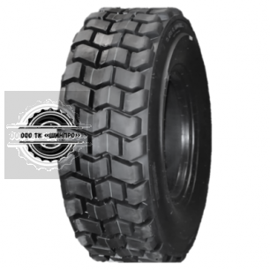 10-16,5(260/70-16,5) NHS 10PR TI200 TL КИТАЙ Armour