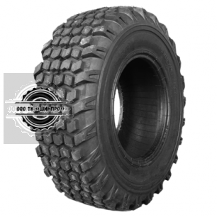 16,9-28(440/80-28) NHS 14PR TI200 TL КИТАЙ Armour