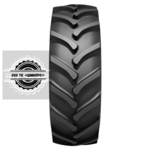 620/75R26(23,1R26) 166A8 Бел-93 TT БЕЛАРУСЬ Belshina