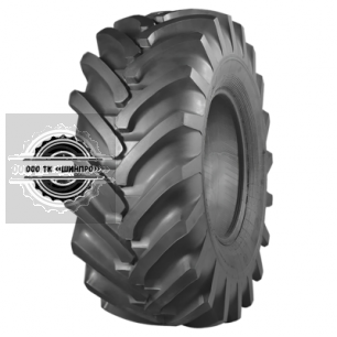 21,3-24 IMP 12PR 154A8 ИЯВ-79 TT БЕЛАРУСЬ Belshina