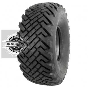 22,0/70-20 10PR 93E Ф-118А TT БЕЛАРУСЬ Belshina