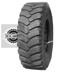 17,5-25 12PR 153B Ф-120 TTF БЕЛАРУСЬ Belshina
