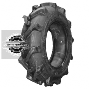 6L-12 2PR 44A6 Ф-140М TT БЕЛАРУСЬ Belshina