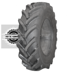 16,9R30(420/85R30) 137A8 Ф-245-1 TT БЕЛАРУСЬ Belshina