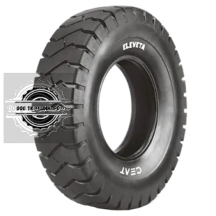 6,00-9 10PR Eleveta TTF ИНДИЯ Ceat