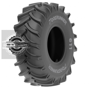 13,6-20 12PR 116A6 611 R-1 TT КИТАЙ Forerunner